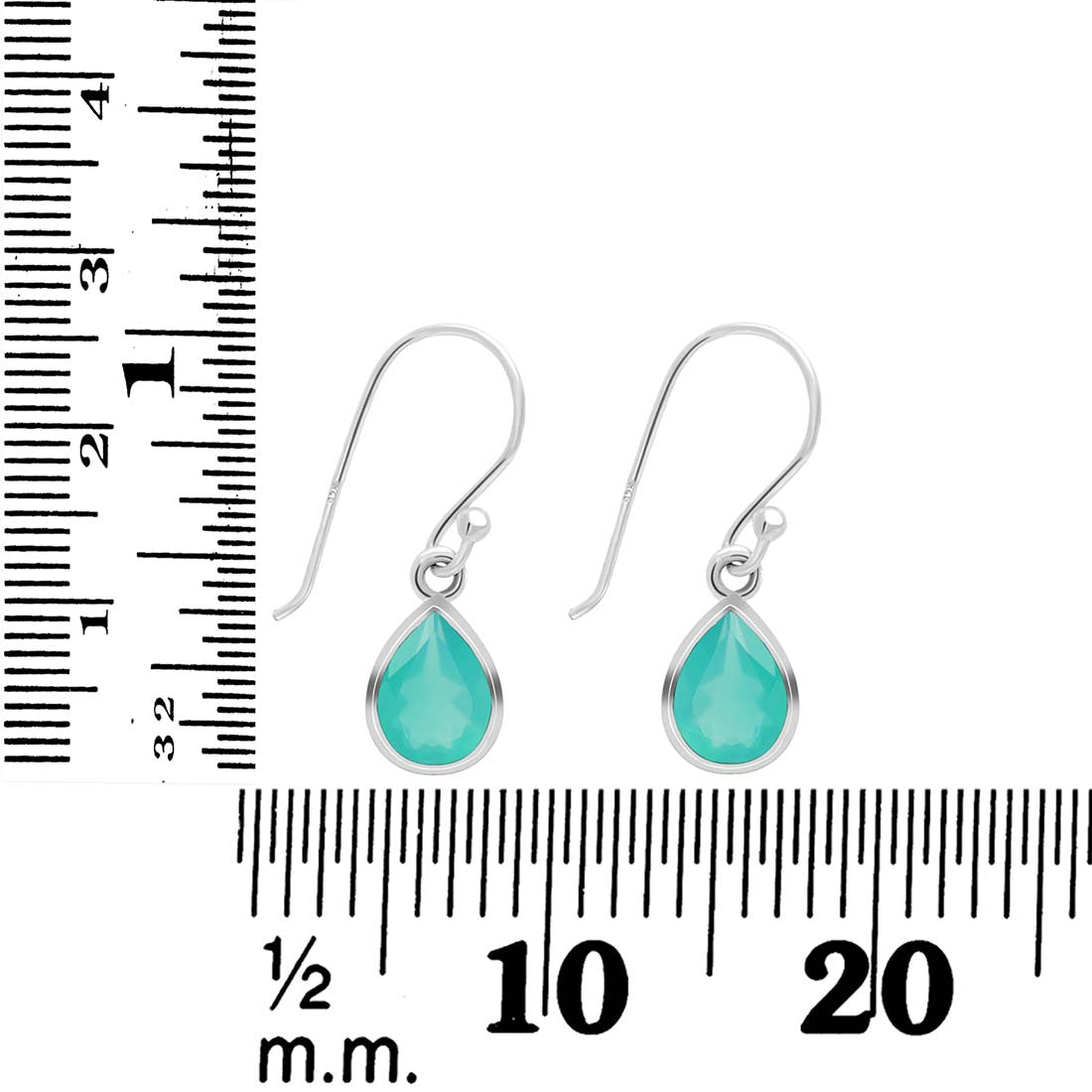 green-onyx-earring-gro-rde-996