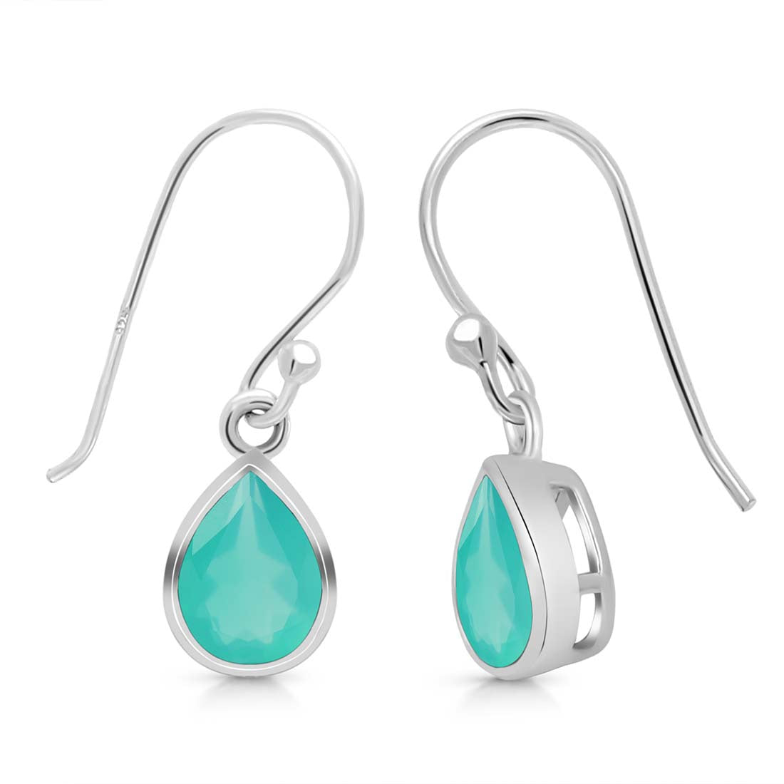 green-onyx-earring-gro-rde-996