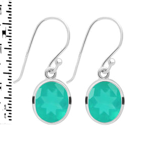 green-onyx-earring-gro-rde-997