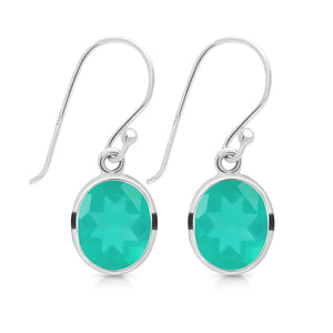 green-onyx-earring-gro-rde-997