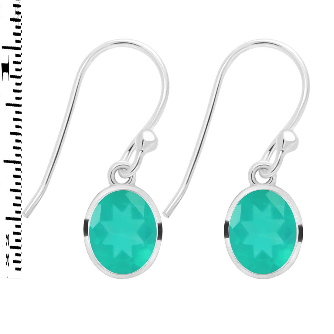green-onyx-earring-gro-rde-998
