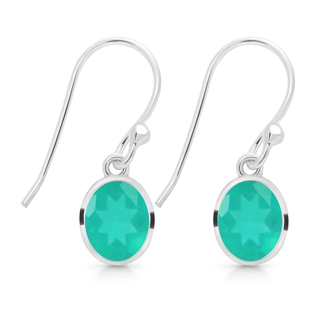 green-onyx-earring-gro-rde-998