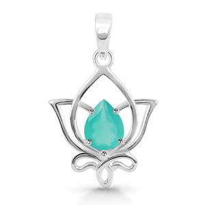 green-onyx-lotus-pendant-gro-rdep-877