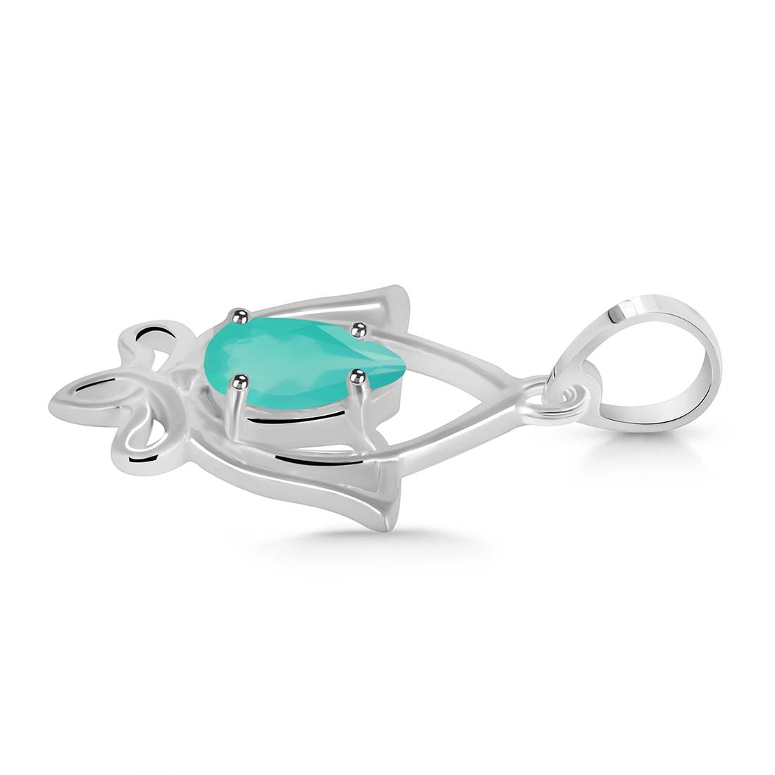 green-onyx-lotus-pendant-gro-rdep-877