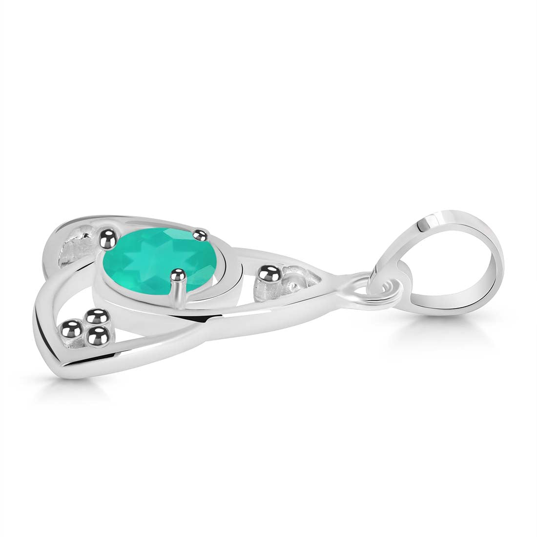 green-onyx-triangle-pendant-gro-rdep-878