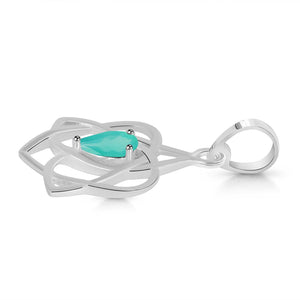 green-onyx-triquetra-heart-knot-pendant-gro-rdep-880
