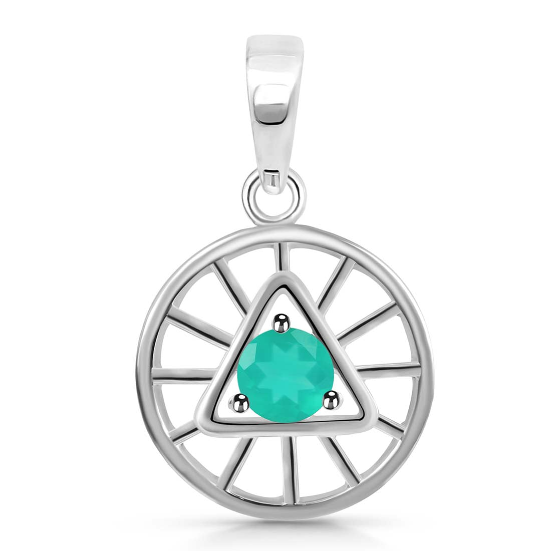 green-onyx-illuminati-pendant-gro-rdep-881