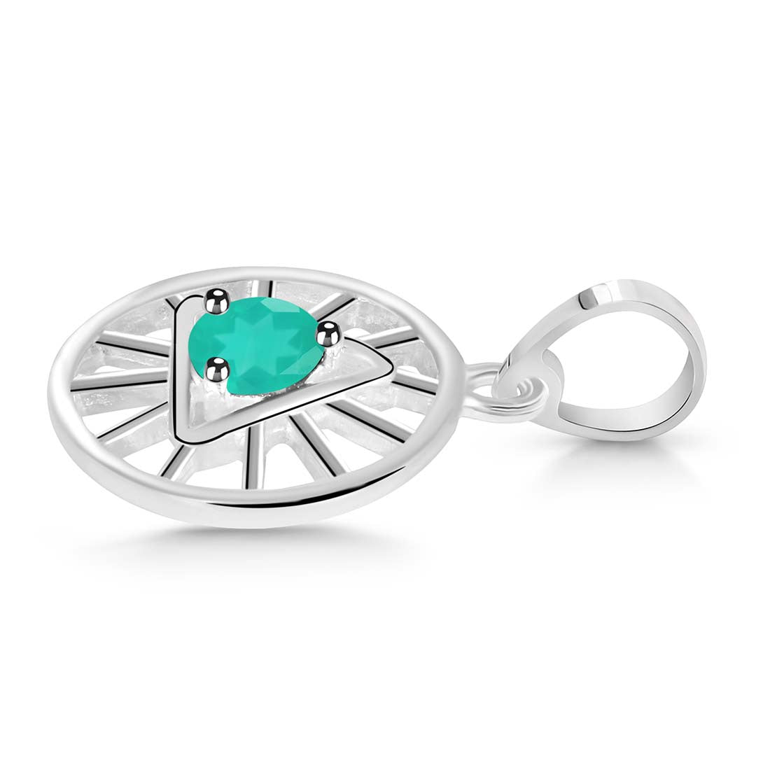 green-onyx-illuminati-pendant-gro-rdep-881