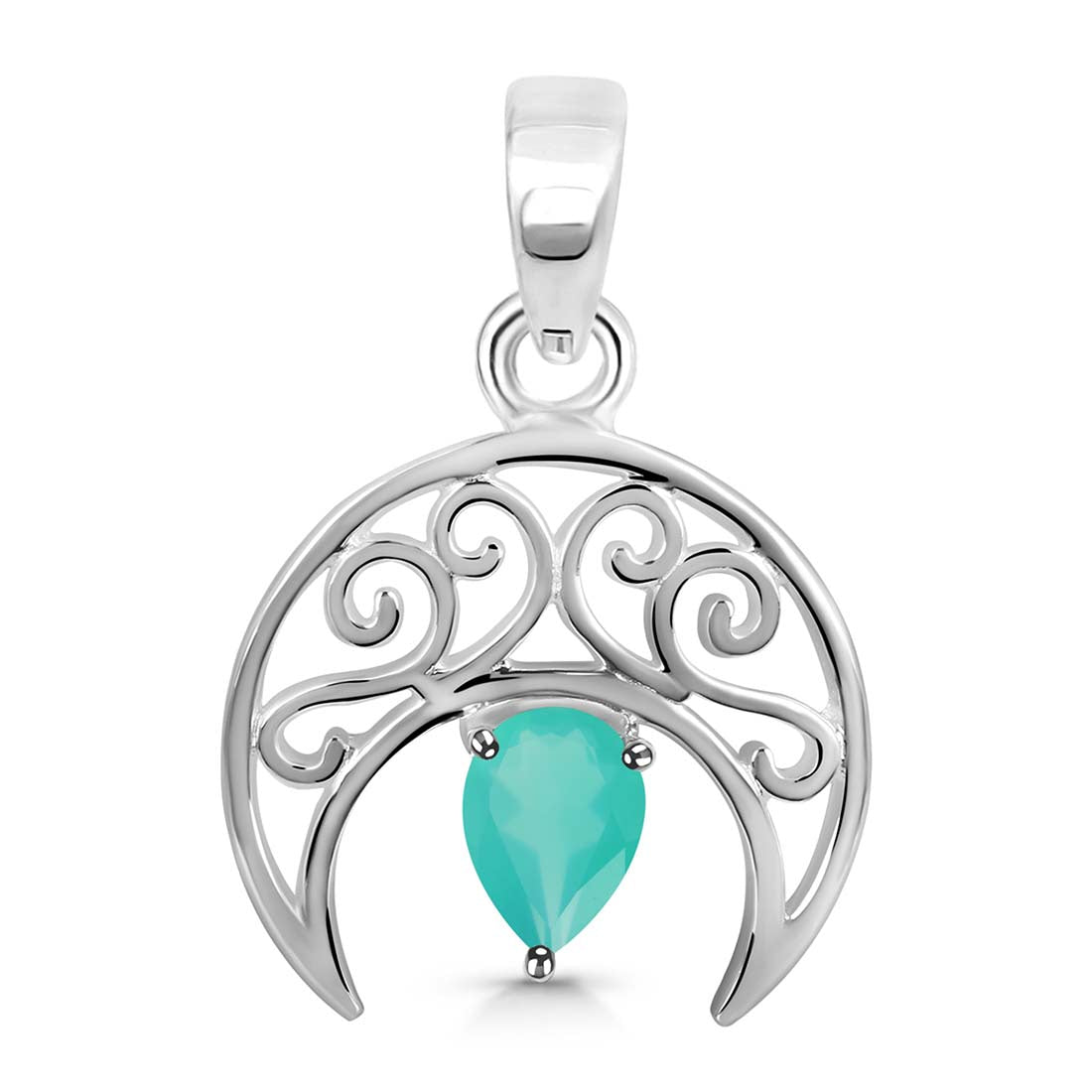 green-onyx-crescent-moon-pendant-gro-rdep-890