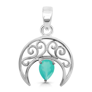 green-onyx-crescent-moon-pendant-gro-rdep-890