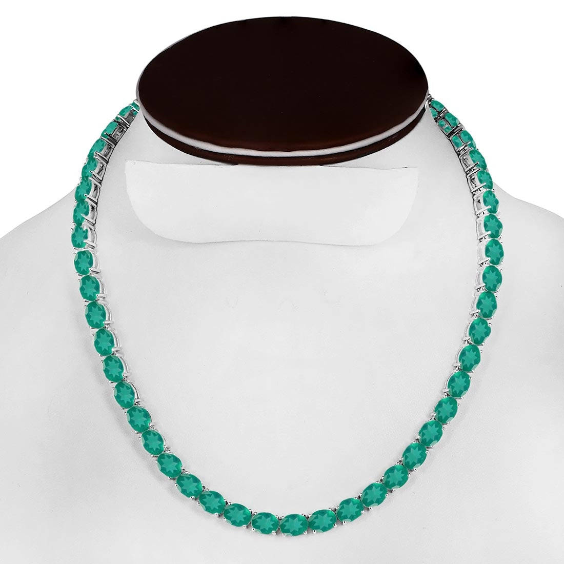 green-onyx-necklace-104521