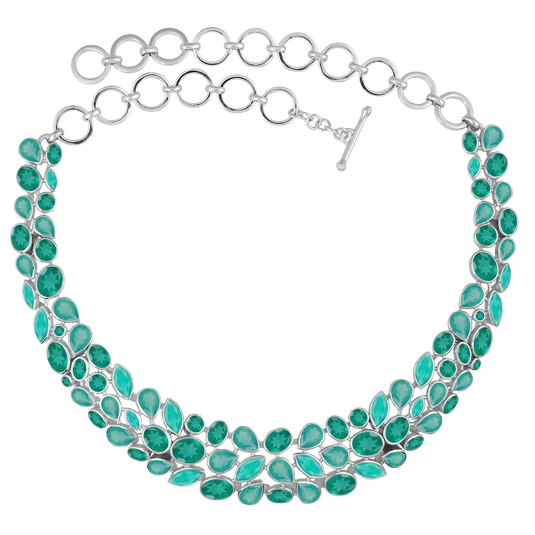 green-onyx-necklace-104520