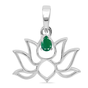 green-onyx-lotus-pendant-gro-rdn-156-a