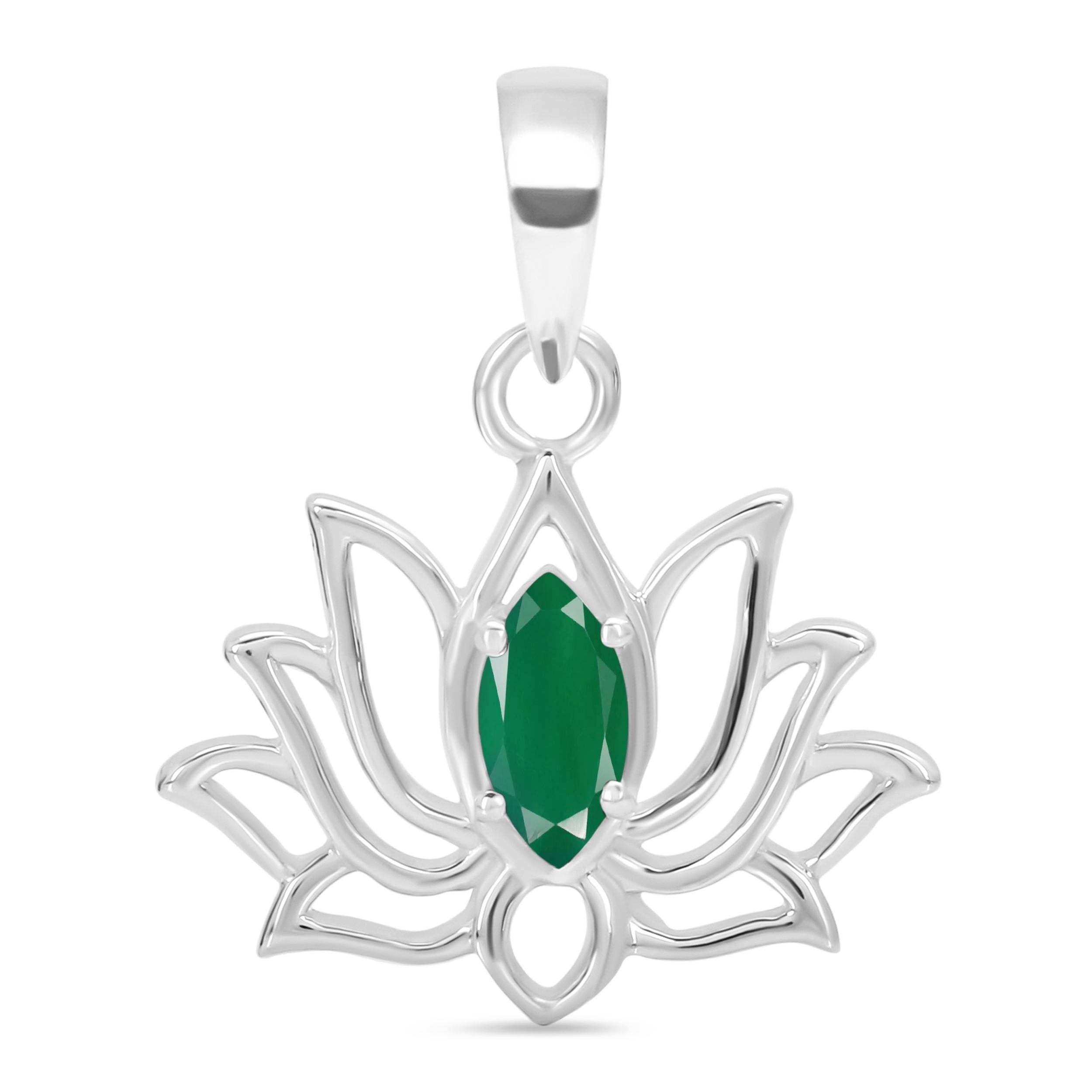 green-onyx-lotus-pendant-gro-rdn-166