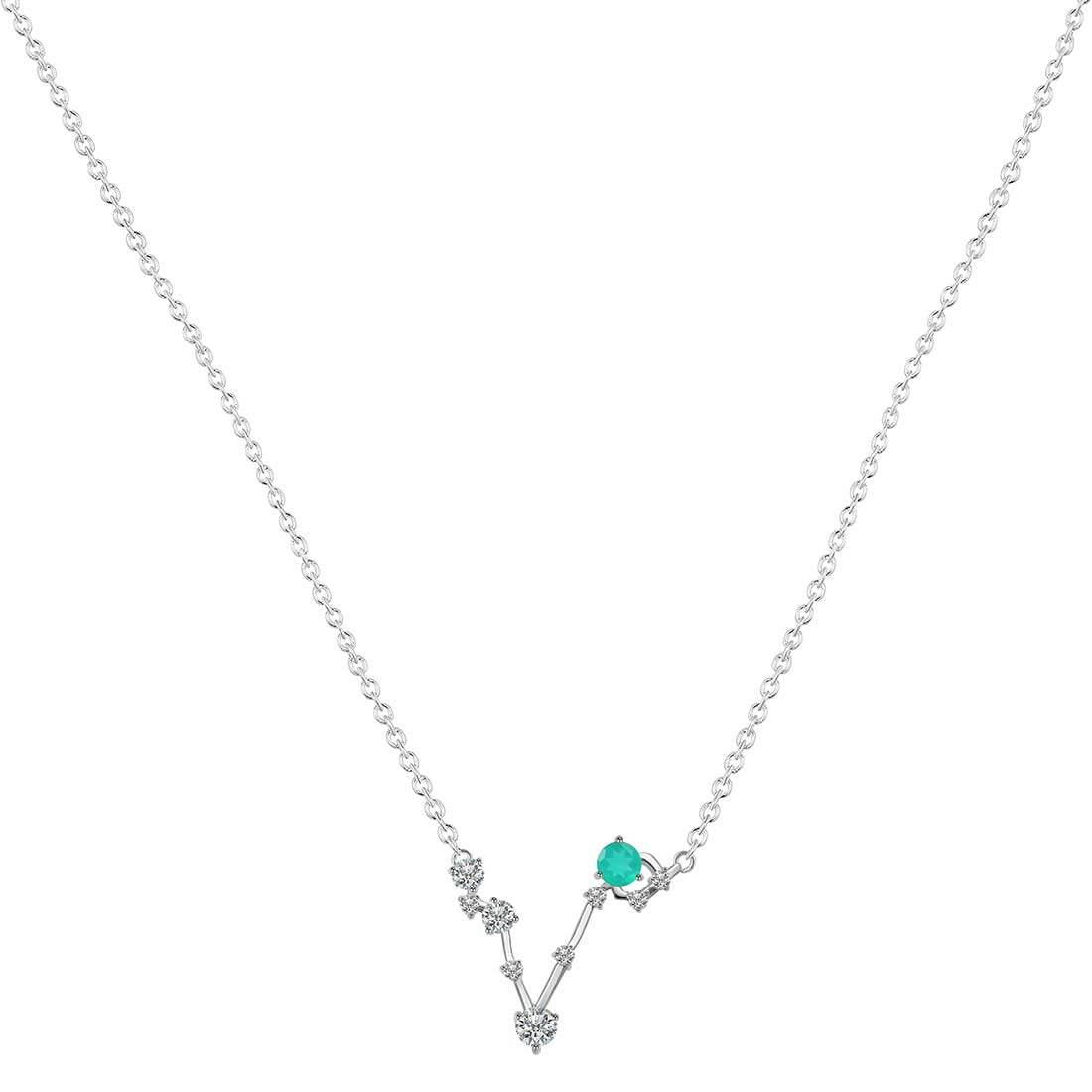 pisces-zodiac-star-constellation-green-onyx-white-topaz-necklace-gro-rdn-387
