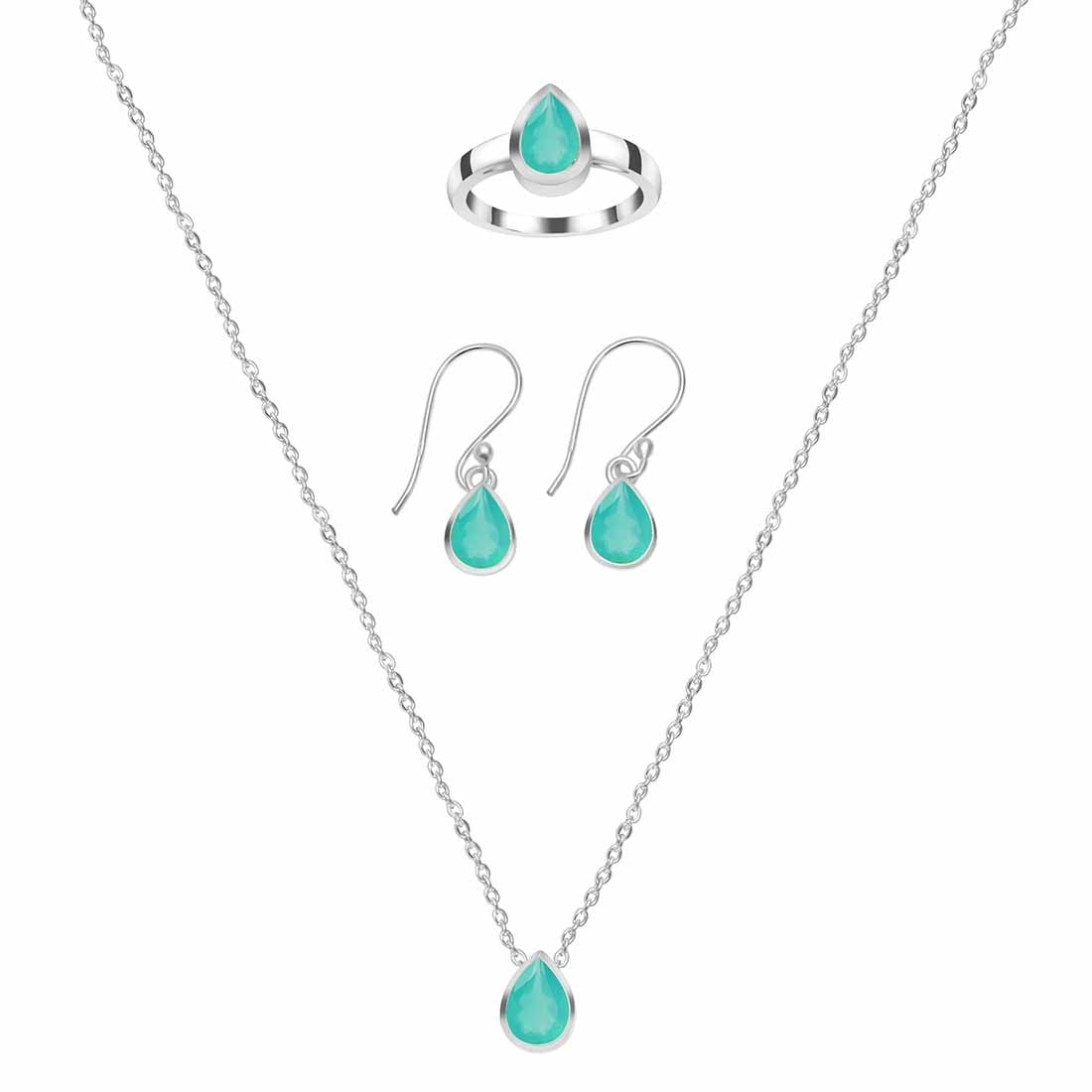 green-onyx-jewelry-set-gro-rdn-410-rde-995-rdr-4028