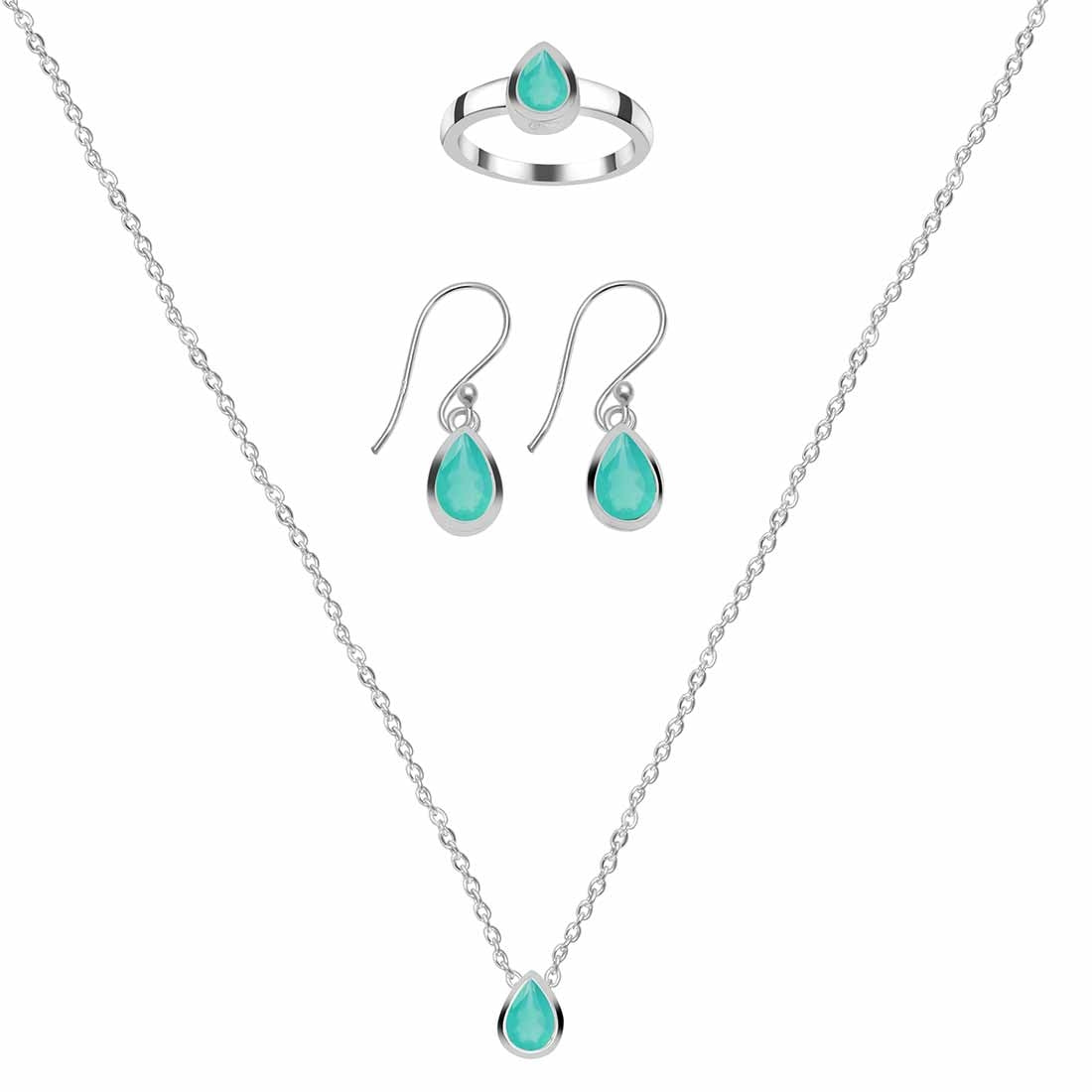 green-onyx-jewelry-set-gro-rdn-451-rde-1317-rdr-4027