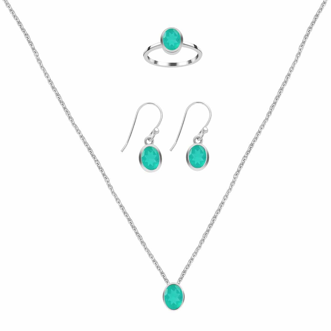 green-onyx-jewelry-set-gro-rdn-455-rde-547-rdr-248