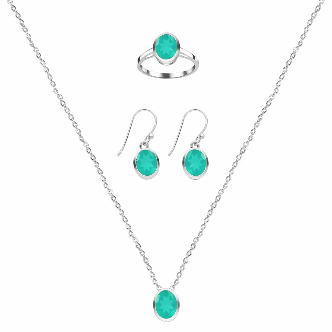 green-onyx-jewelry-set-gro-rdn-456-rde-998-rdr-1882