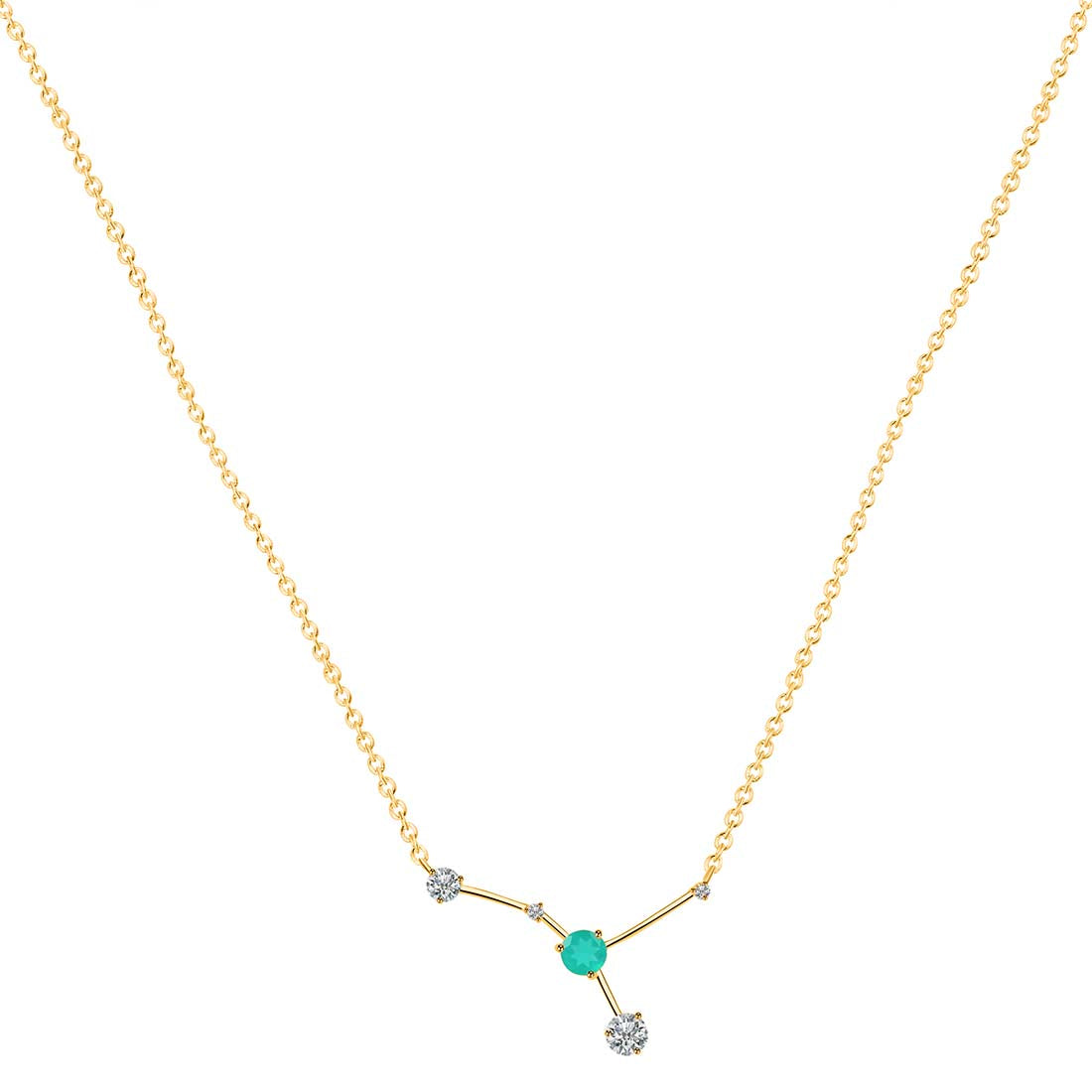 cancer-zodiac-star-constellation-green-onyx-white-topaz-necklace-gro-rdn-486