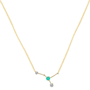 cancer-zodiac-star-constellation-green-onyx-white-topaz-necklace-gro-rdn-486