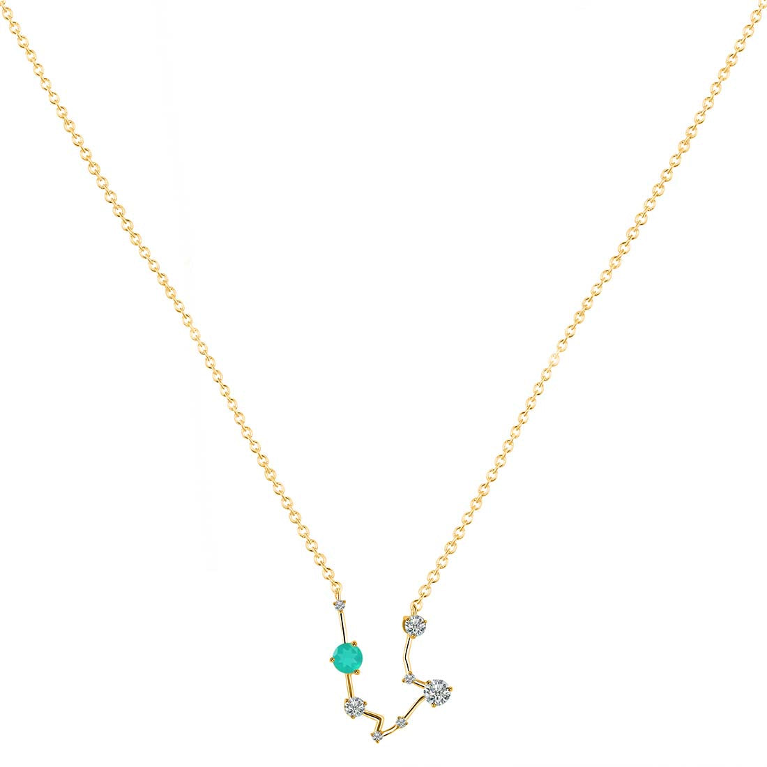 aquarius-zodiac-star-constellation-green-onyx-white-topaz-necklace-gro-rdn-487