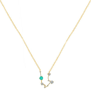 aquarius-zodiac-star-constellation-green-onyx-white-topaz-necklace-gro-rdn-487