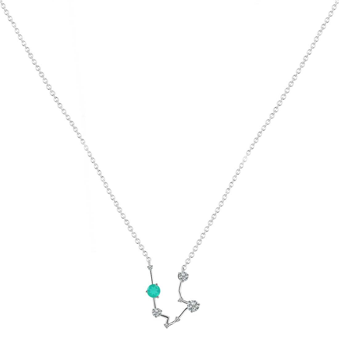 aquarius-zodiac-star-constellation-green-onyx-white-topaz-necklace-gro-rdn-487