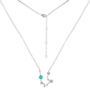 aquarius-zodiac-star-constellation-green-onyx-white-topaz-necklace-gro-rdn-487