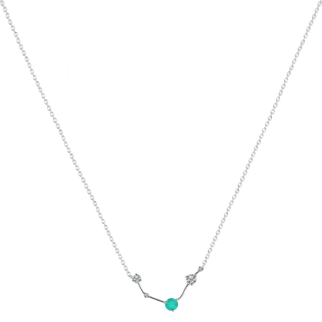 aries-zodiac-star-constellation-green-onyx-white-topaz-necklace-gro-rdn-488