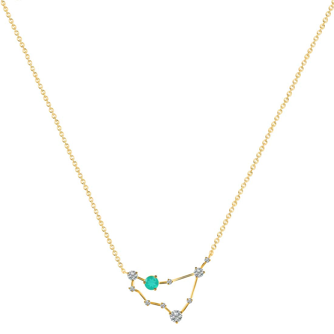 capricorn-zodiac-star-constellation-green-onyx-white-topaz-necklace-gro-rdn-489