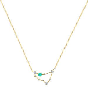 capricorn-zodiac-star-constellation-green-onyx-white-topaz-necklace-gro-rdn-489