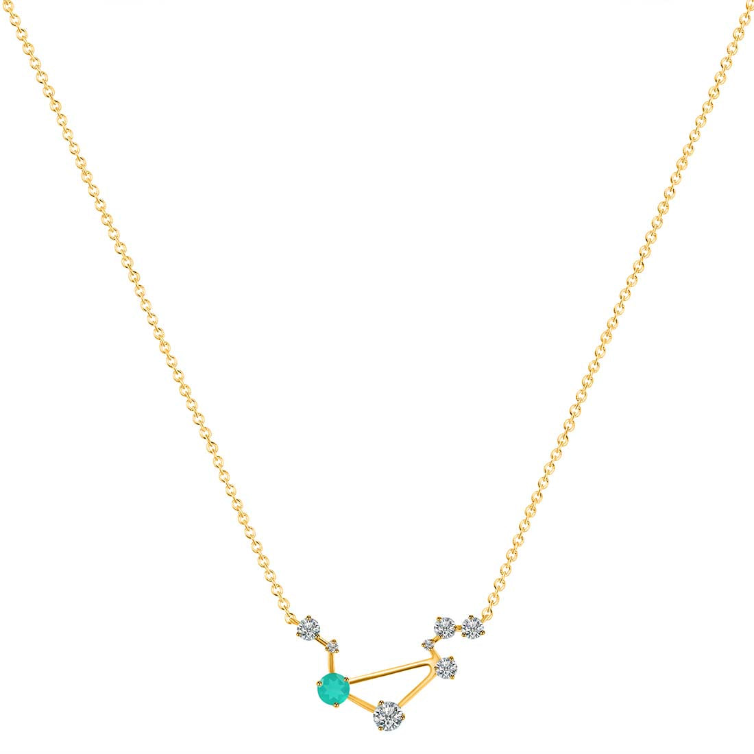 libra-zodiac-star-constellation-green-onyx-white-topaz-necklace-gro-rdn-494