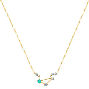 libra-zodiac-star-constellation-green-onyx-white-topaz-necklace-gro-rdn-494