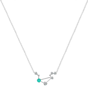 libra-zodiac-star-constellation-green-onyx-white-topaz-necklace-gro-rdn-494