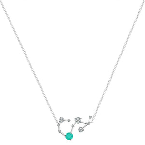 scorpio-zodiac-star-constellation-green-onyx-white-topaz-necklace-gro-rdn-495