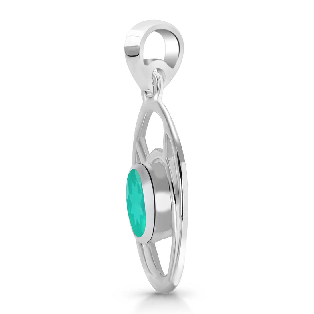 green-onyx-pendant-gro-rdp-139