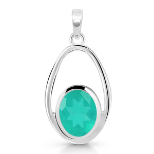 green-onyx-pendant-gro-rdp-140