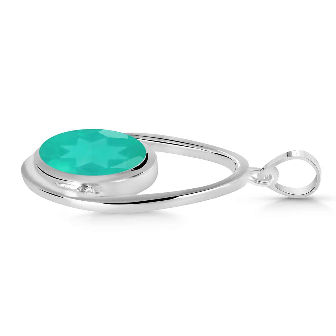 green-onyx-pendant-gro-rdp-140