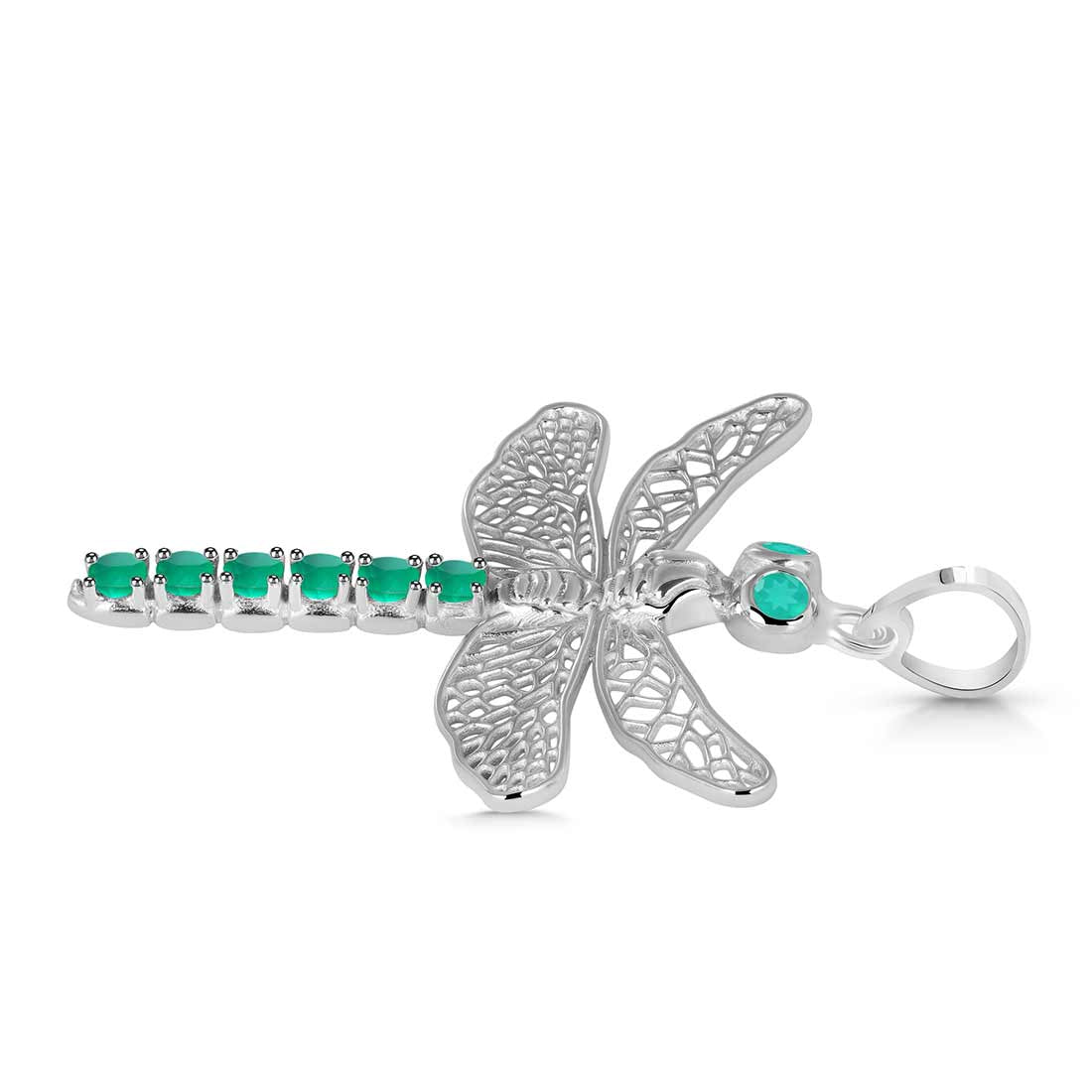 green-onyx-dragon-fly-pendant-gro-rdp-158