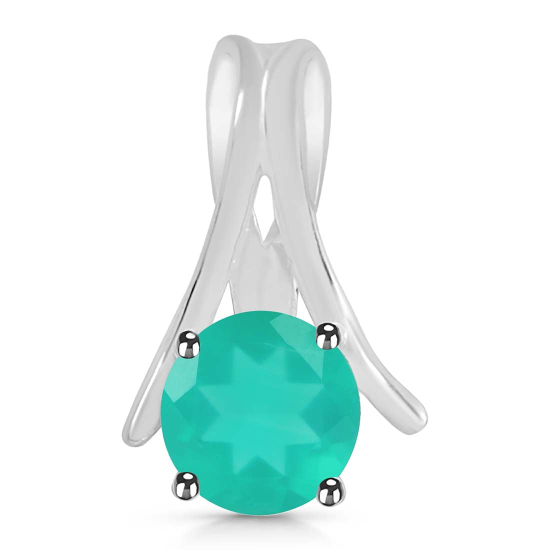 green-onyx-pendant-gro-rdp-213
