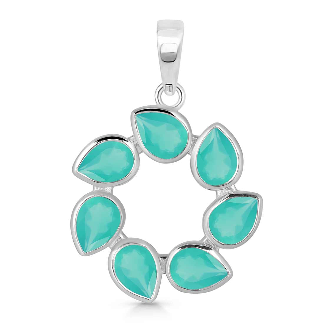 green-onyx-pendant-gro-rdp-25