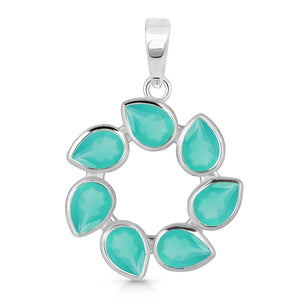 green-onyx-pendant-gro-rdp-25