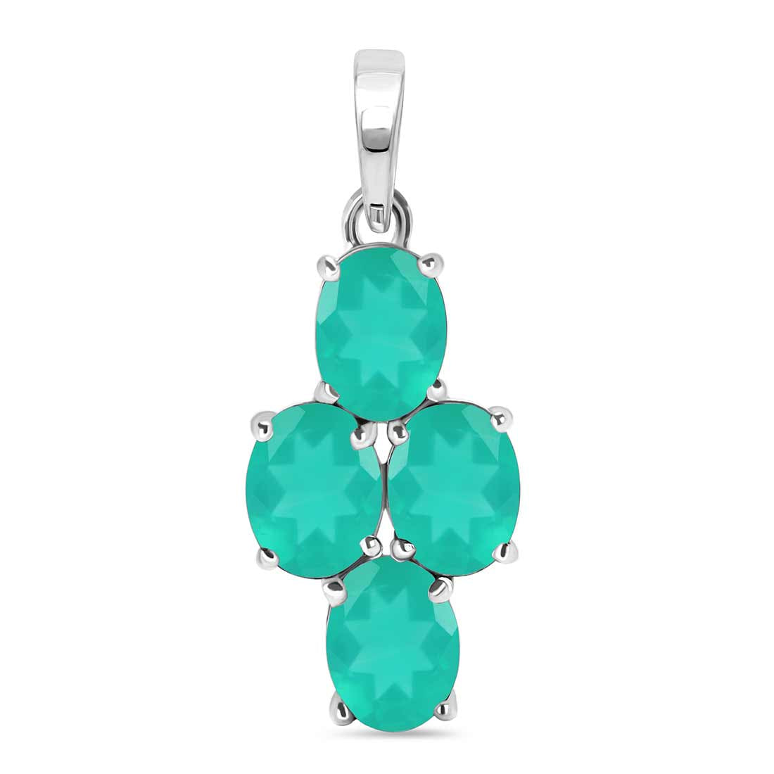 green-onyx-pendant-gro-rdp-379