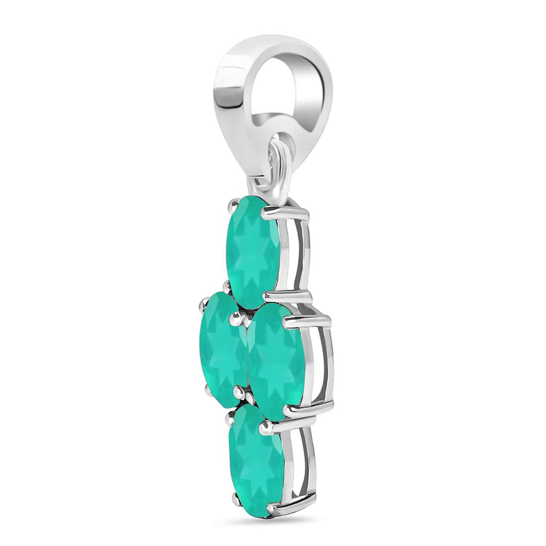 green-onyx-pendant-gro-rdp-379