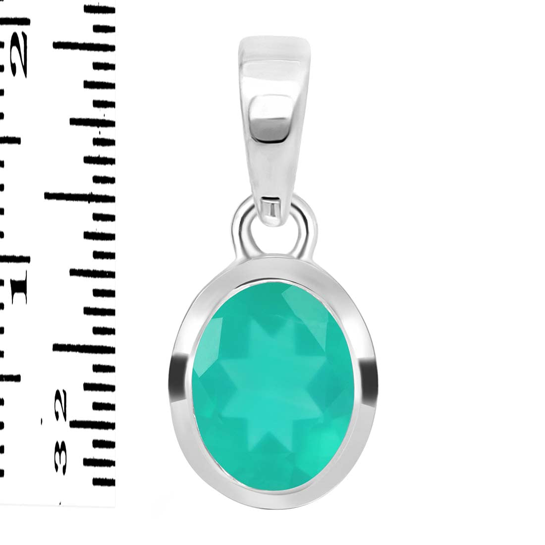 green-onyx-pendant-gro-rdp-380