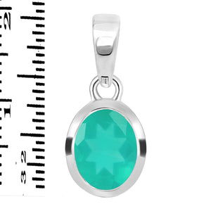 green-onyx-pendant-gro-rdp-380