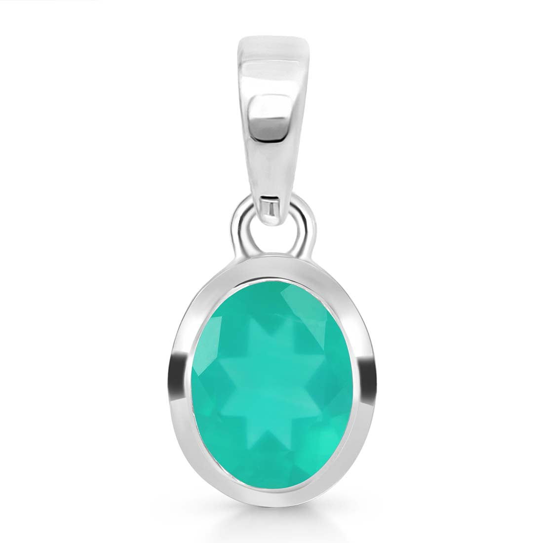 green-onyx-pendant-gro-rdp-380