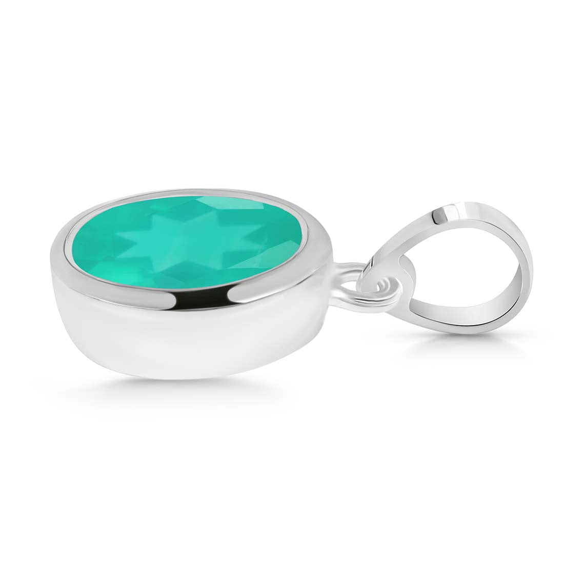green-onyx-pendant-gro-rdp-380