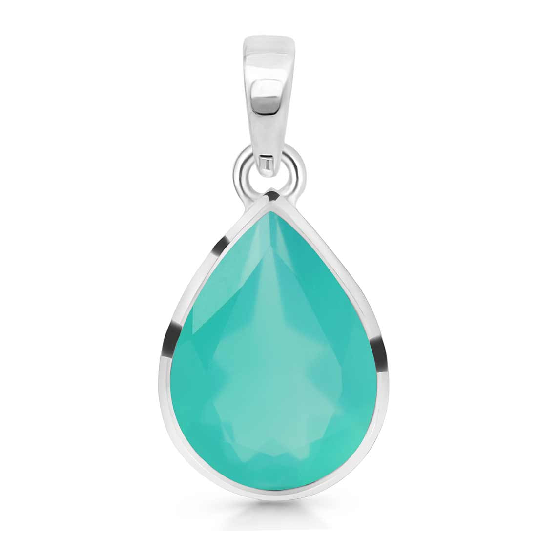 green-onyx-pendant-gro-rdp-455